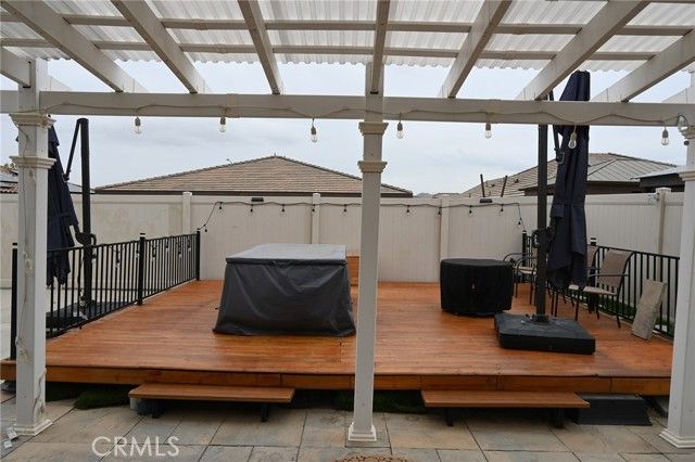 29042 Silverdale Lane, Winchester, CA 92596