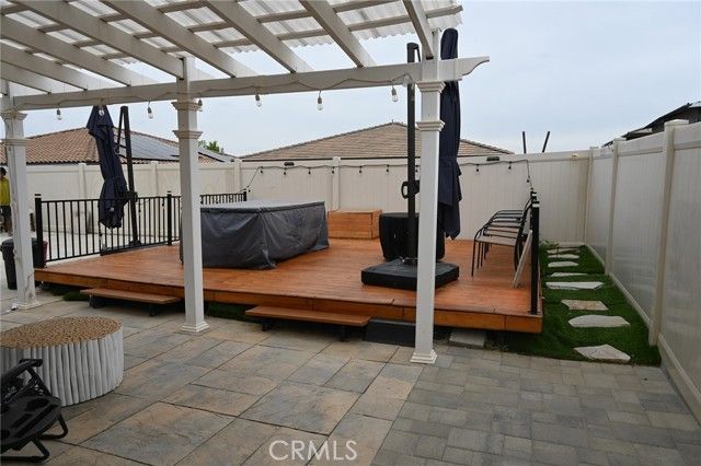 29042 Silverdale Lane, Winchester, CA 92596