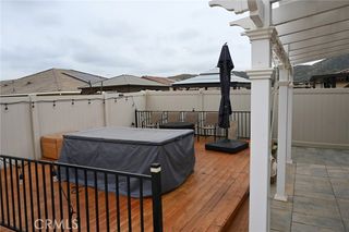 29042 Silverdale Lane, Winchester, CA 92596