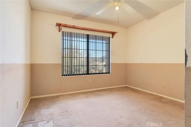 463 Stanford, Barstow, CA 92311