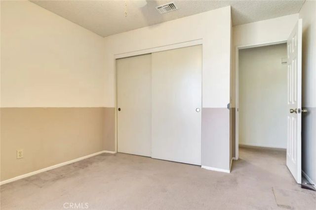 463 Stanford, Barstow, CA 92311