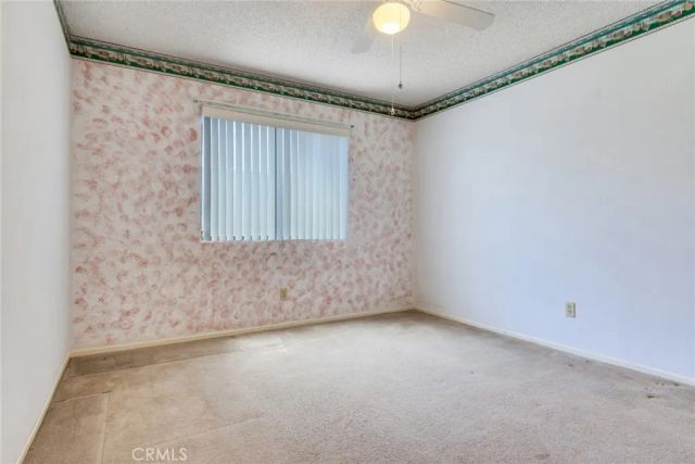 463 Stanford, Barstow, CA 92311