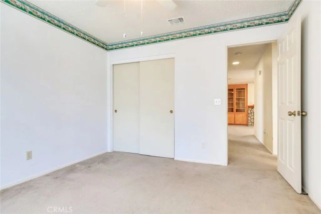 463 Stanford, Barstow, CA 92311