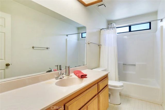 463 Stanford, Barstow, CA 92311