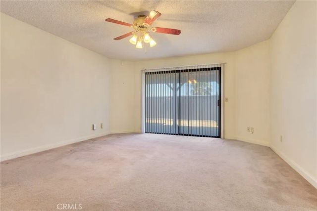 463 Stanford, Barstow, CA 92311
