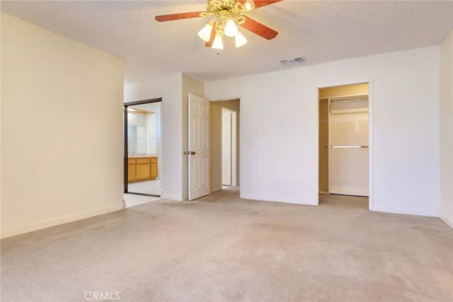 463 Stanford, Barstow, CA 92311