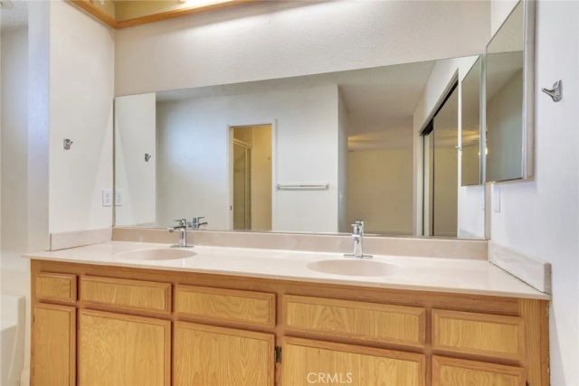 463 Stanford, Barstow, CA 92311