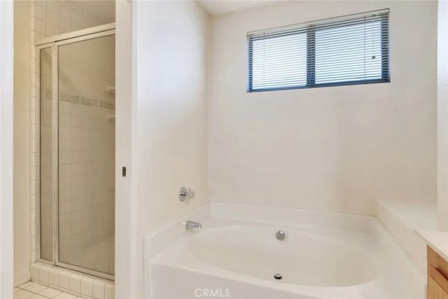 463 Stanford, Barstow, CA 92311