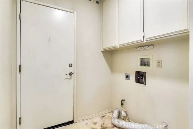 463 Stanford, Barstow, CA 92311