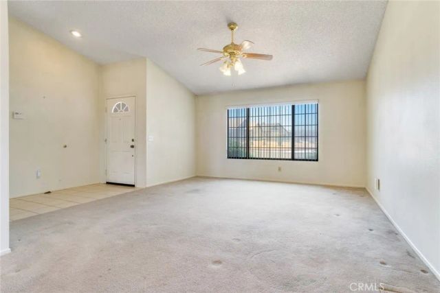 463 Stanford, Barstow, CA 92311
