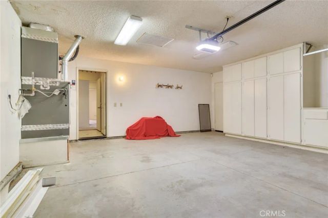 463 Stanford, Barstow, CA 92311