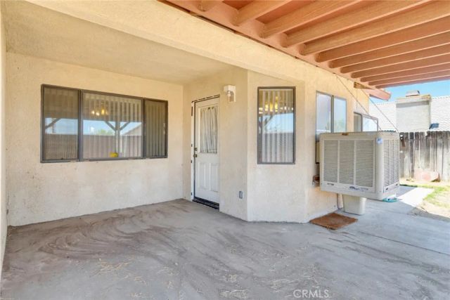 463 Stanford, Barstow, CA 92311