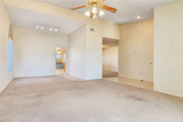 463 Stanford, Barstow, CA 92311