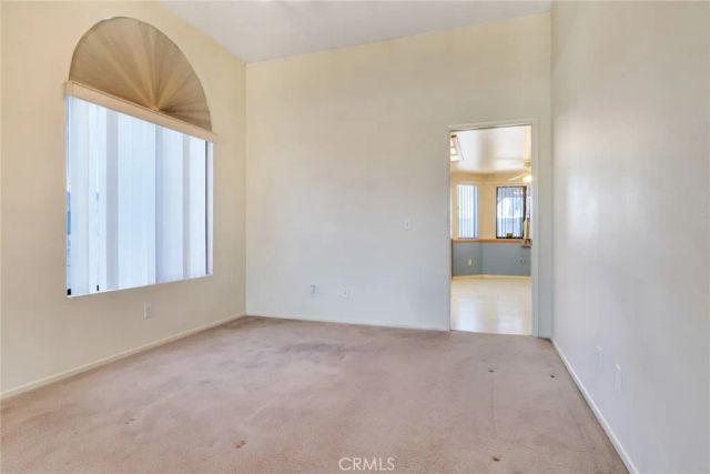 463 Stanford, Barstow, CA 92311