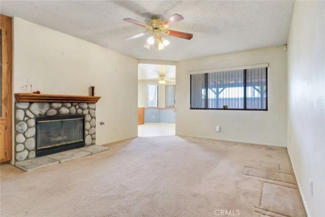 463 Stanford, Barstow, CA 92311