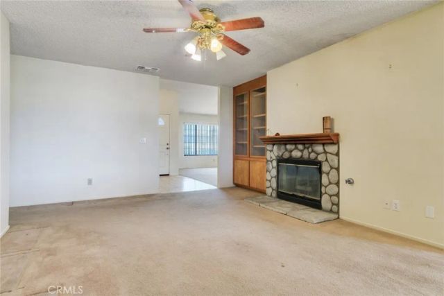463 Stanford, Barstow, CA 92311