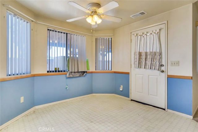 463 Stanford, Barstow, CA 92311