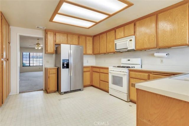 463 Stanford, Barstow, CA 92311