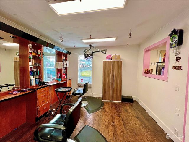 204 W Stanley Street, Granite Falls, WA 98252