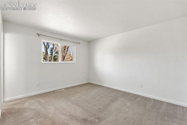 1228 Shrider Road, Colorado Springs, CO 80920