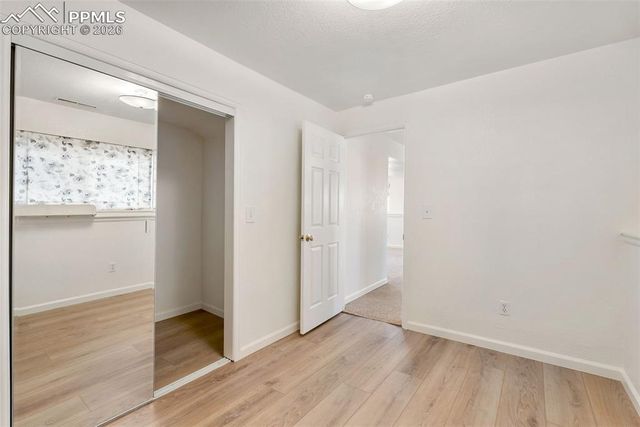1228 Shrider Road, Colorado Springs, CO 80920