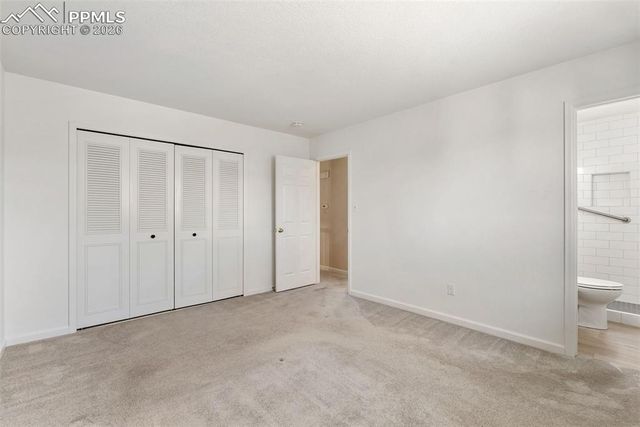 1228 Shrider Road, Colorado Springs, CO 80920