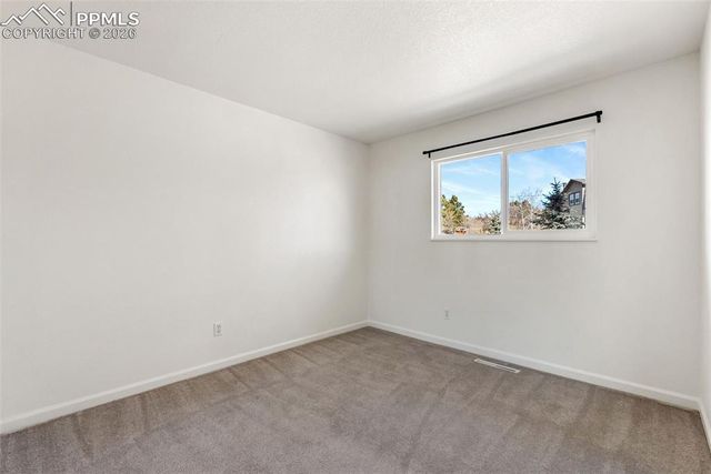 1228 Shrider Road, Colorado Springs, CO 80920
