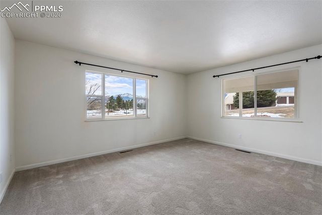 1228 Shrider Road, Colorado Springs, CO 80920