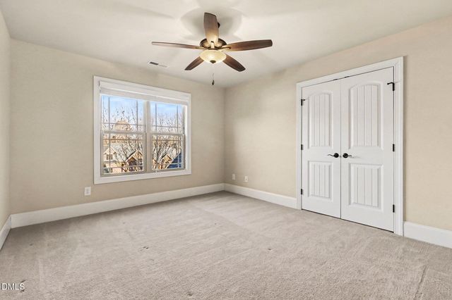 6725 Stepherly Way, Holly Springs, NC 27540