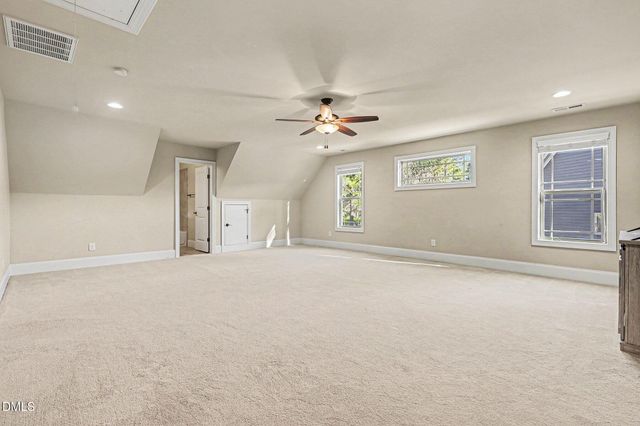 6725 Stepherly Way, Holly Springs, NC 27540