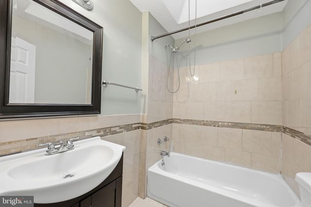 140 W ASHDALE ST, Philadelphia, PA 19120