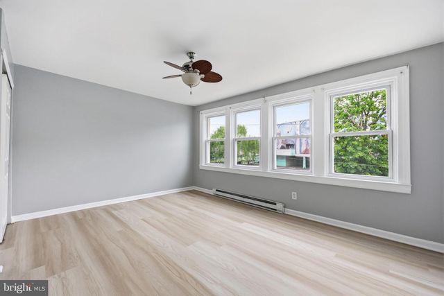 140 W ASHDALE ST, Philadelphia, PA 19120
