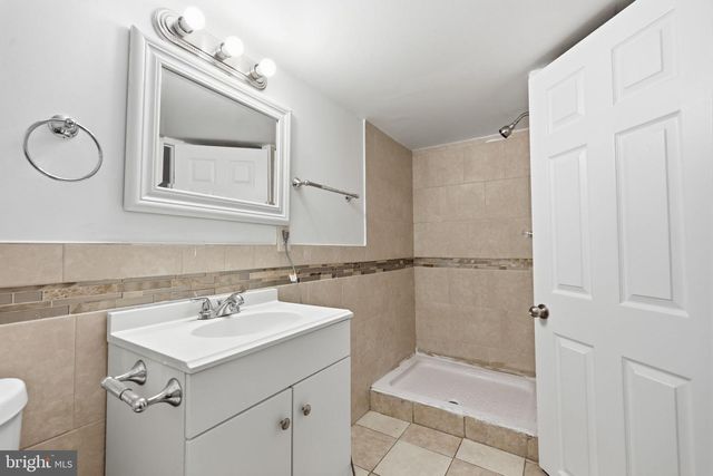 140 W ASHDALE ST, Philadelphia, PA 19120
