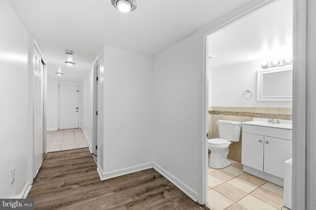 140 W ASHDALE ST, Philadelphia, PA 19120