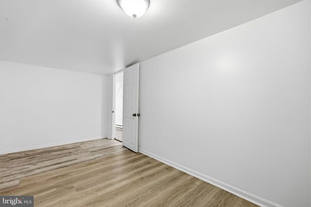 140 W ASHDALE ST, Philadelphia, PA 19120