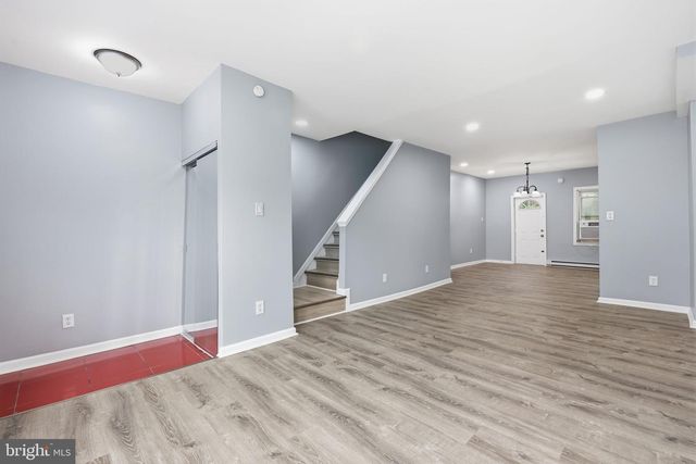 140 W ASHDALE ST, Philadelphia, PA 19120