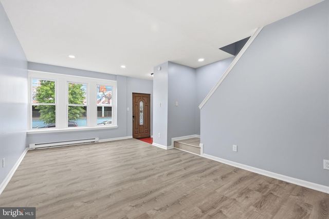 140 W ASHDALE ST, Philadelphia, PA 19120