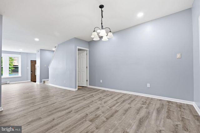 140 W ASHDALE ST, Philadelphia, PA 19120