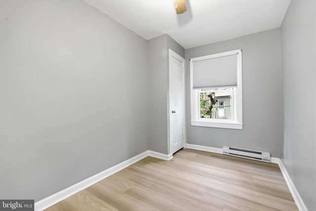 140 W ASHDALE ST, Philadelphia, PA 19120