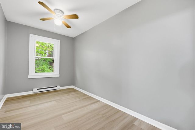 140 W ASHDALE ST, Philadelphia, PA 19120