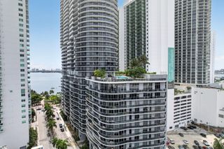 488 NE 18th Street 1515, Miami, FL 33132