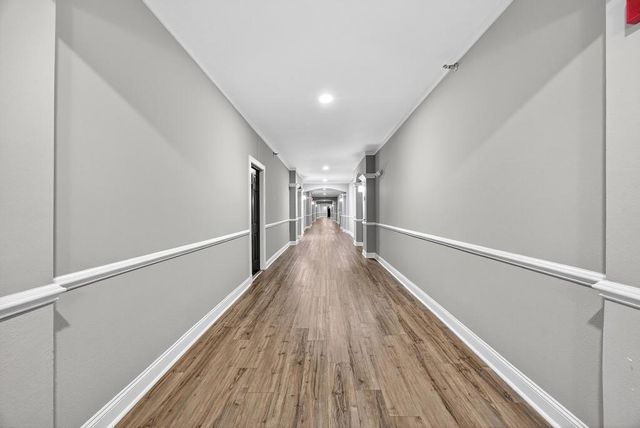 1850 Cotillion Drive 3304, Dunwoody, GA 30338