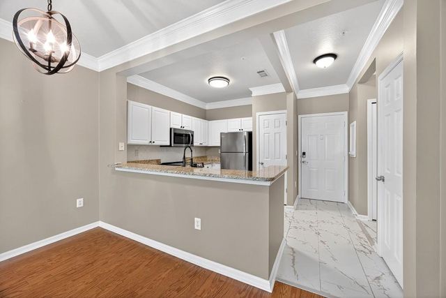 1850 Cotillion Drive 3304, Dunwoody, GA 30338