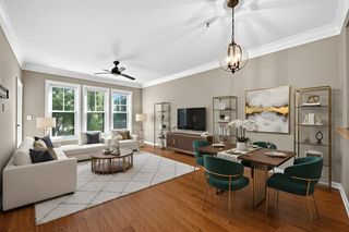 1850 Cotillion Drive 3304, Dunwoody, GA 30338