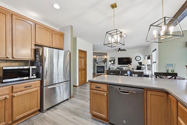 1931 Shasta AVENUE, Grafton, WI 53024