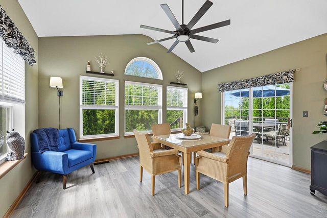 1931 Shasta AVENUE, Grafton, WI 53024