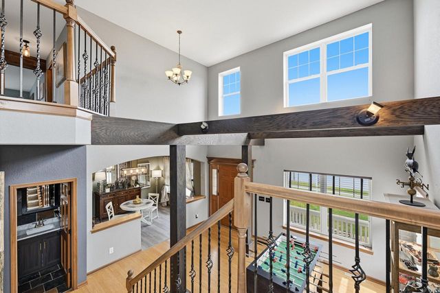 1931 Shasta AVENUE, Grafton, WI 53024