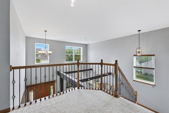 1931 Shasta AVENUE, Grafton, WI 53024