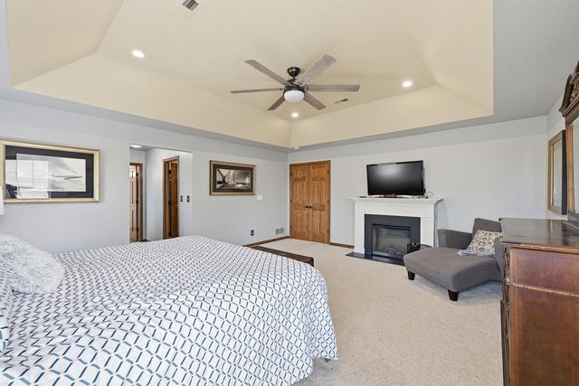 1931 Shasta AVENUE, Grafton, WI 53024