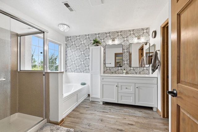 1931 Shasta AVENUE, Grafton, WI 53024
